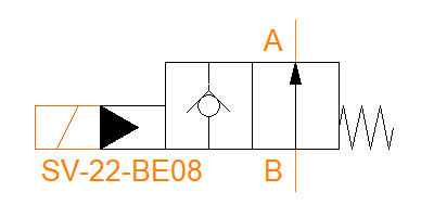 SVN222BE08
